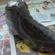 Image for article titled Some Sneakers Age Like Shit